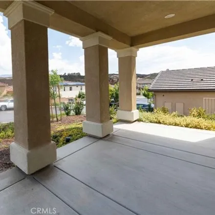 Image 4 - 45661 Faxon Lane, Temecula, CA 92592, USA - House for rent