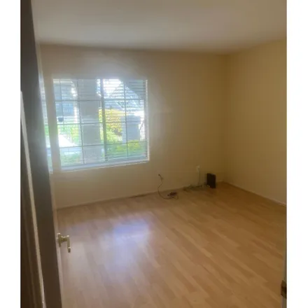 Rent this 1 bed room on 13227 Wimberly Square in San Diego, CA 92128