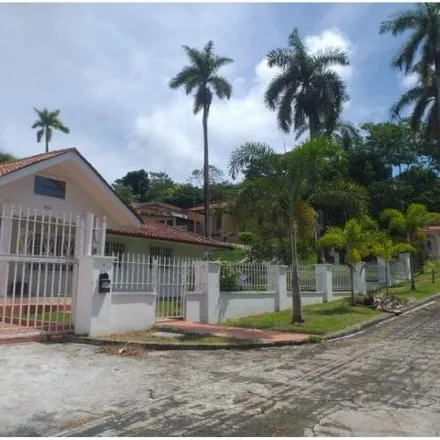 Image 1 - Calle Garndner, Nativa, Veracruz, Panamá Oeste, Panama - House for rent