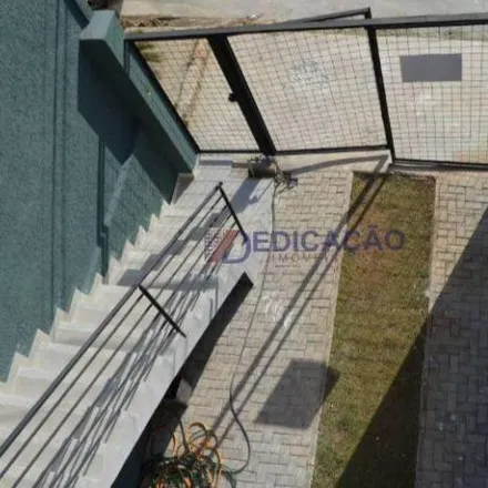 Buy this 3 bed house on Estrada Nova in Sarzedo - MG, 32450-000