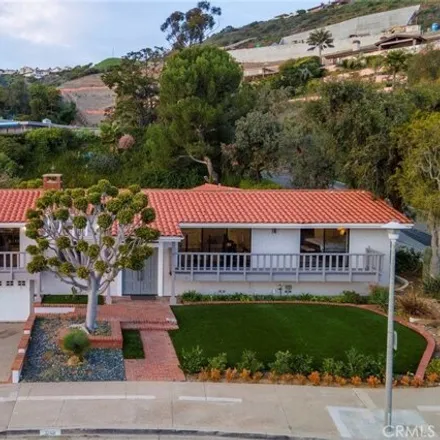 Image 5 - 32401 Seven Seas Drive, Dana Point, CA 92629, USA - House for rent