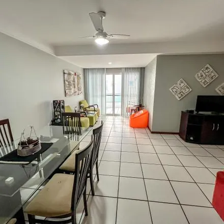 Buy this 3 bed apartment on Avenida Las Palmas in Nova Guarapari, Guarapari - ES