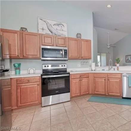 Image 4 - Colonial Country Club Boulevard, Arborwood, Fort Myers, FL 33966, USA - Condo for sale