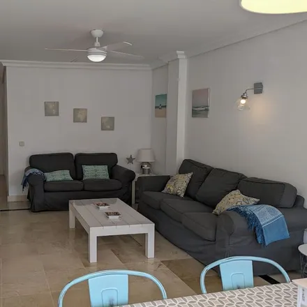 Image 7 - 29604 Marbella, Spain - Apartment for rent