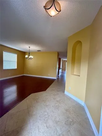 Image 5 - 1347 Royal Saint George Dr, Orlando, Florida, 32828 - House for sale