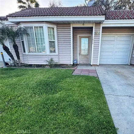 Buy this 2 bed house on 1911 Club Drive in Pomona, CA 91768