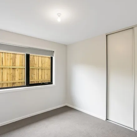 Image 6 - Napier Street, Geilston Bay TAS 7015, Australia - Apartment for rent