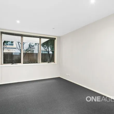 Image 3 - Metro, 46 Virginia Street, North Wollongong NSW 2500, Australia - Apartment for rent