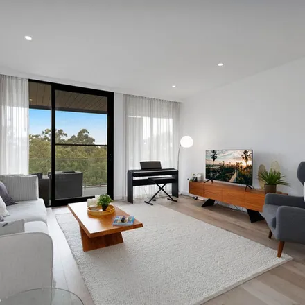 Image 4 - Marina Drive, Ascot WA 6104, Australia - Apartment for rent