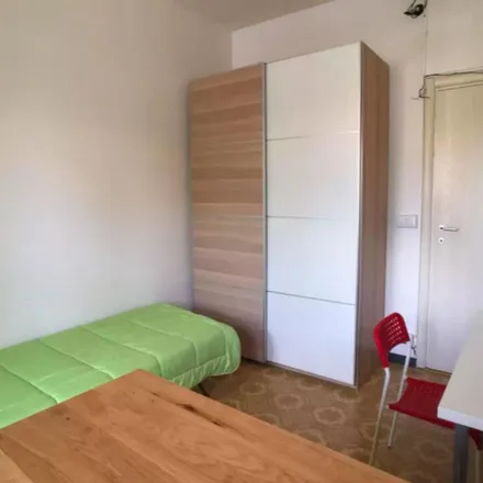 Image 2 - Via Monfalcone, 54, 10136 Turin Torino, Italy - Apartment for rent