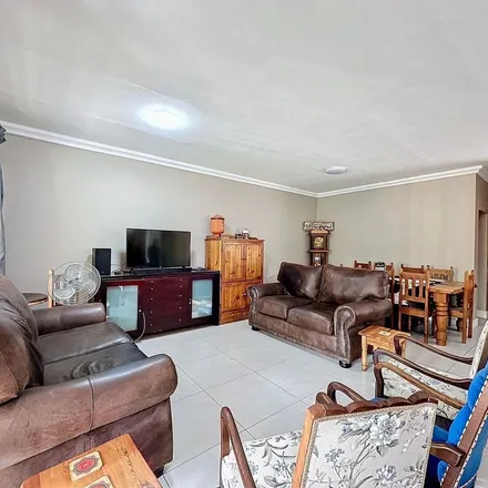 Image 3 - unnamed road, Garsfontein, Gauteng, 0043, South Africa - Apartment for rent