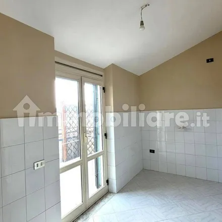 Image 4 - Via Giambattista Basile, 80014 Giugliano in Campania NA, Italy - Apartment for rent