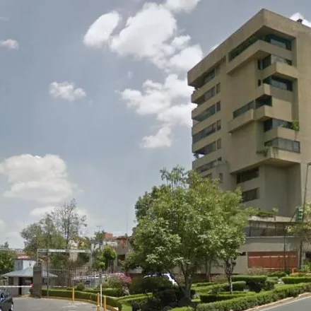 Image 2 - Boulevard Picacho Ajusco 52, Tlalpan, 14210 Mexico City, Mexico - Apartment for sale