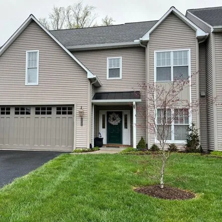 Buy this 4 bed townhouse on 28924 Jasper Lane in Frankford, Easton