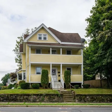 Buy this 6 bed house on 134 Queen St in Bristol, Connecticut