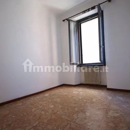 Image 8 - Indrani, Corso Sempione, 20155 Milan MI, Italy - Apartment for rent