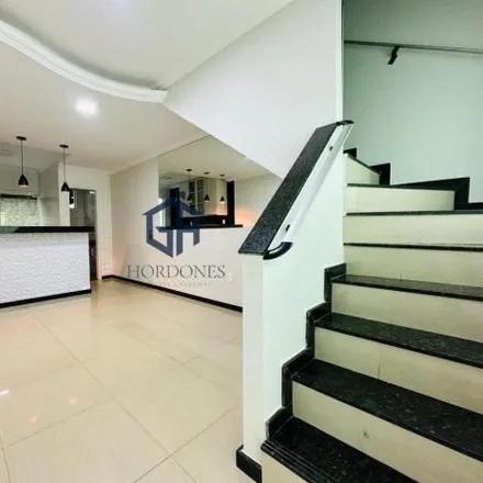 Buy this 2 bed house on Rua José do Patrocínio in Santa Mônica, Belo Horizonte - MG