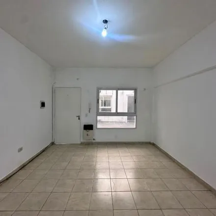 Rent this 1 bed apartment on Avenida Argentina 1168 in Partido de Merlo, B1722 ERH Merlo