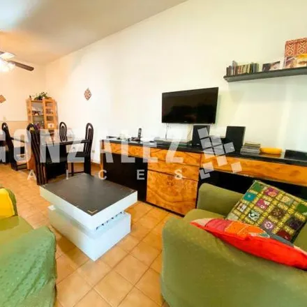 Buy this 2 bed house on El Pindó in Partido de La Matanza, B1778 FQA Ciudad Evita