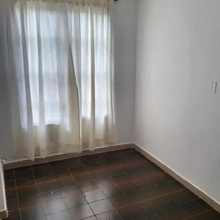 Rent this 1 bed apartment on Diego Díaz 751 in Marqués de Sobremonte Anexo, Cordoba