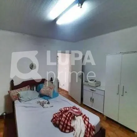 Buy this 5 bed house on Rua Itamonte 1384 in Vila Medeiros, São Paulo - SP