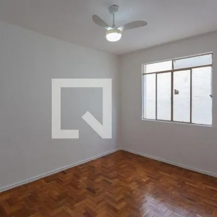Buy this 3 bed apartment on Avenida do Contorno 5736 in Savassi, Belo Horizonte - MG