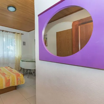 Image 7 - Duće, Split-Dalmatia County, Croatia - Apartment for rent