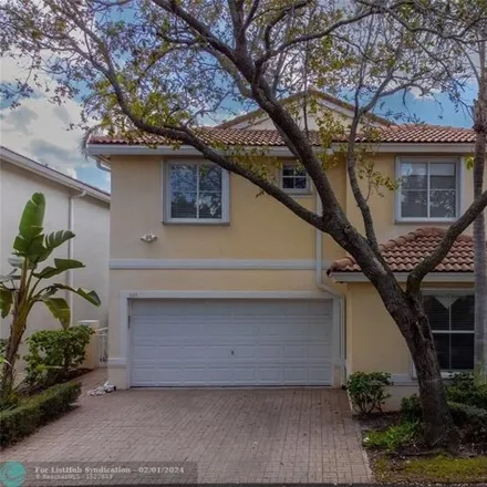 Buy this 3 bed house on 1196 Pin Oak Street in Hollywood, FL 33019