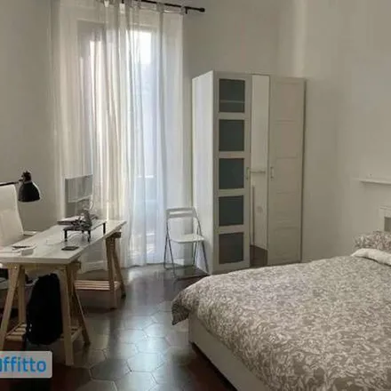 Image 4 - Via Genova Thaon Di Revel 28, 20159 Milan MI, Italy - Apartment for rent