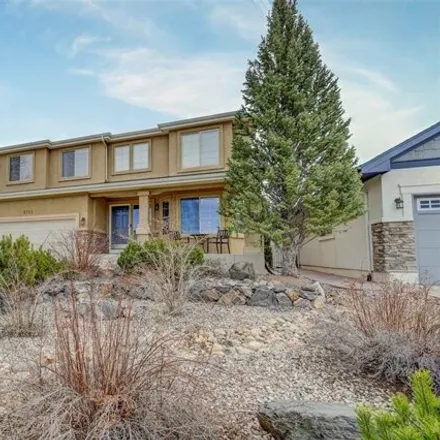 Buy this 5 bed house on 8719 Stony Creek Drive in Colorado Springs, CO 80924