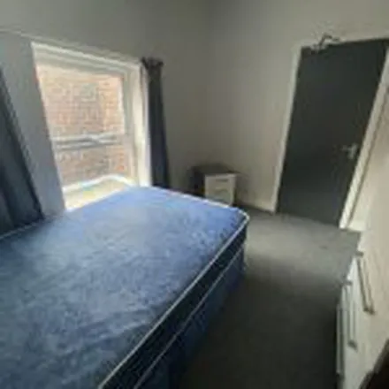 Image 9 - Wellfield Road, Preston, PR1 8SP, United Kingdom - Apartment for rent