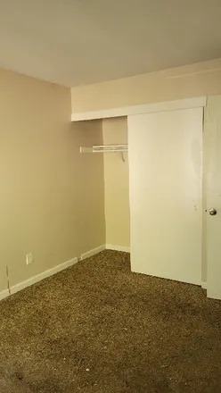 Rent this 1 bed room on 3610 Meadow Lane in Arden-Arcade, CA 95864