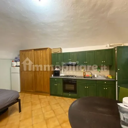 Image 3 - Via Saluzzo 8, 12100 Cuneo CN, Italy - Apartment for rent