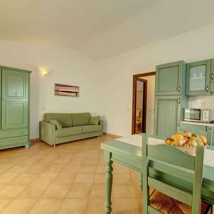 Image 9 - 07030, Italy - Apartment for rent