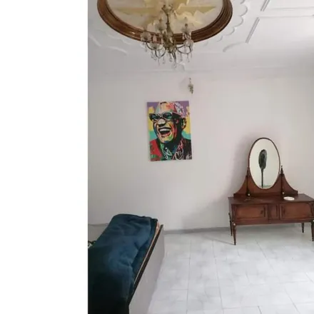 Image 4 - Salé, باشوية سلا, Morocco - Apartment for rent