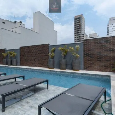 Image 1 - Rua Tucuna 631, Pompéia, São Paulo - SP, 05021-010, Brazil - Apartment for sale