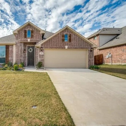 Buy this 4 bed house on Stone Ridge Drive in Anna, TX 75409
