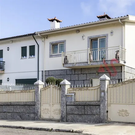 Image 2 - Guimarães, Braga, Portugal - Duplex for sale