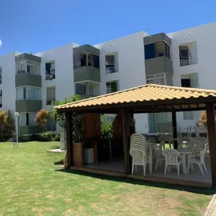 Image 2 - Rua Praia de Tambaú, Vilas do Atlântico, Lauro de Freitas - BA, 42710-400, Brazil - Apartment for rent