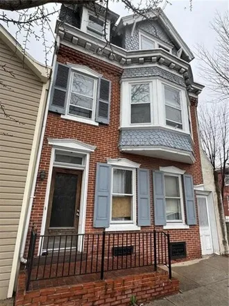Buy this 5 bed house on Court Street in Allentown, PA 18101