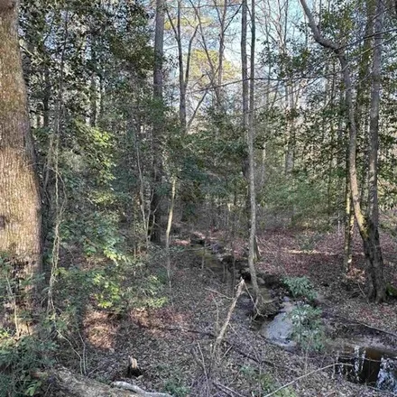 Image 9 - Turkey Creek Trail, Saline County, AR 72103, USA - Apartment for sale