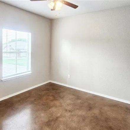 Image 6 - 241 Rosedale Avenue, New Braunfels, TX 78130, USA - Apartment for rent