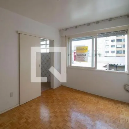 Buy this 1 bed apartment on Mercado Ki Preço in Rua Leopoldo Bier 472, Santana