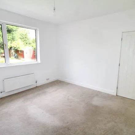 Rent this 2 bed apartment on 191 Bye Pass Road in Nottingham, NG9 5HR