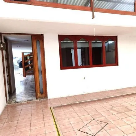 Rent this 5 bed house on Calle Monza in Tlalpan, 14320 Mexico City