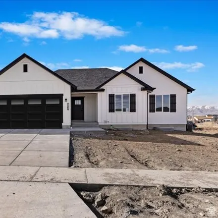 Buy this 7 bed house on West 900 North in Lehi, UT 84043