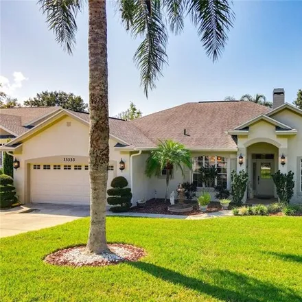 Buy this 3 bed house on 13333 Via Roma Cir in Clermont, Florida