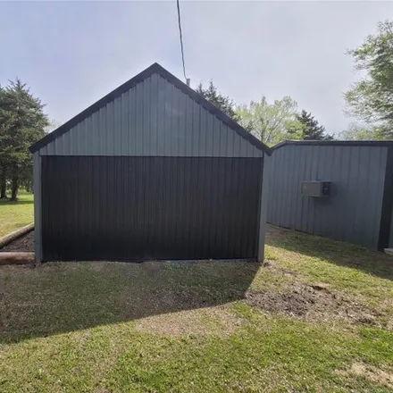 Image 3 - unnamed road, McIntosh County, OK, USA - House for sale