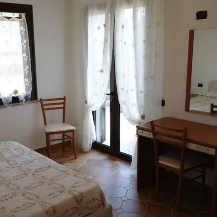 Rent this 1 bed apartment on 08042 Barì/Bari Sardo NU