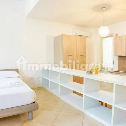 Image 3 - Via Venti Settembre 32b, 37129 Verona VR, Italy - Apartment for rent